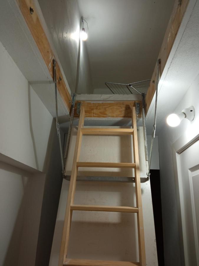 Miguel Y Rosa 2 Apartment Tijola  ภายนอก รูปภาพ